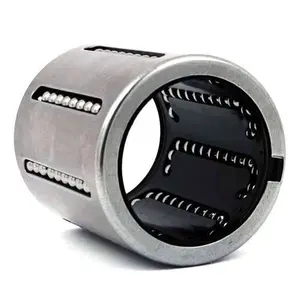 High Speed Bearings SDMK25 samick linear ball bearing for wholesales