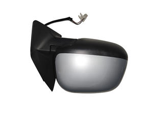 Espejo Lateral para MITSUBISHI OUTLANDER <span class=keywords><strong>2010</strong></span> - Product Image 3