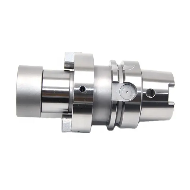 high precision tool holders HSK63A FMB16 FMB22 FMB27 FMB Face Mill arbor for CNC machine tools center