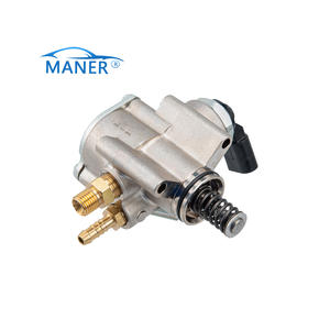 <span class=keywords><strong>Pompe</strong></span> d'<span class=keywords><strong>injection</strong></span> haute pression MANER Auto engine systems pour régulateur vw audi bmw benz Porsche q7 079127026C - Product Image 2