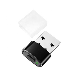 Mouse Jiggler Undetectable Mouse Jiggers USB Mouse Mover with Switch Button ( Support OEM Logo Printing ) - Product Image 2