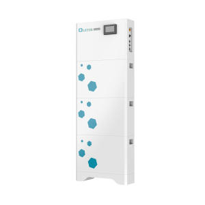 Oliter baterai LiFePO4 tegangan tinggi, kereta Golf, elektronik konsumen & sistem UPS 153.6V 100Ah 15kWh - Product Image 1