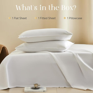 500 fils 100% <span class=keywords><strong>coton</strong></span> <span class=keywords><strong>satin</strong></span> tissu poche profonde pleine King size 4 pièces draps-housses ensembles <span class=keywords><strong>de</strong></span> literie en gros - Product Image 2