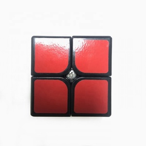 <span class=keywords><strong>2025</strong></span> chất lượng hàng đầu thiết kế mới 2x2x2 nhựa ma thuật <span class=keywords><strong>Cube</strong></span> cho não tập thể dục - Product Image 6