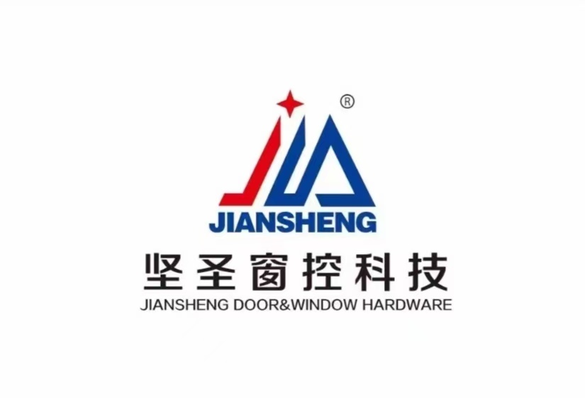 Wenzhou Zhi Hui Hardware Co., Ltd. logo