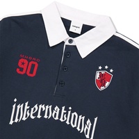 Sweat à capuche personnalisé pour femme, en coton, brodé, effet vieilli, avec logo imprimé, fermeture éclair, délavé à l'acide, orné de strass, vente en gros, fabricant de sweats à capuche épais