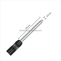 TMDT2-30 Probe Permukaan Standar SKF Asli TMDT 2-30 Menggantikan TMDT2-30 Termokopel Tipe K TMDT 2-30