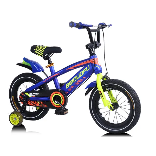 2019人気モデル卸売子供12 14サイクル女の子/子供バイク4年歳の子供/販売のための工場供給新子供のための自転車