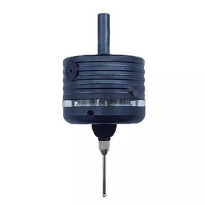 Sonde de mesure 3D photoélectrique pour fraiseuse, réglage d'outils par coordonnées 3 axes, direct usine - Product Image 5