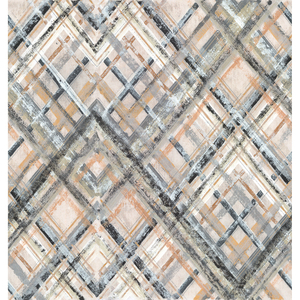 392281 Paneles de pared Producto - Product Image 3