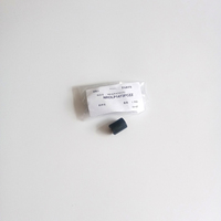 Nouveau rouleau suiveur arrière de fusion NROLP1473FCZZ original pour Sharp Arm350 AR-M350/450/280 copieur pièces de rechange imprimantes cartouches