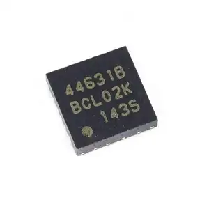 Merrillchip New Original in stock IC Electronic components integrated circuit SI4463-B1B-FMR