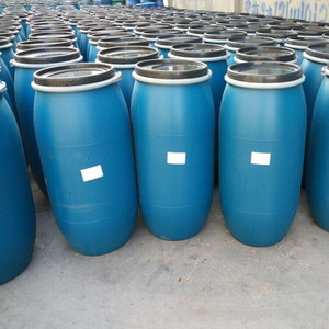 Agente espumante tensioactivo detergente SLES 70% Materias primas cosméticas de limpieza diaria para productos químicos para el cuidado del cabello - Product Image 6