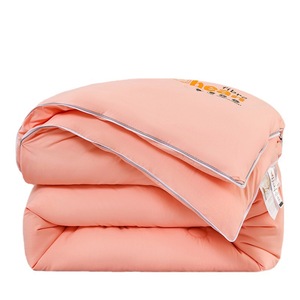 Tela de algodón para acolchar, tejido de alta calidad, barato, venta al por mayor, personalizado, impermeable - Product Image 1
