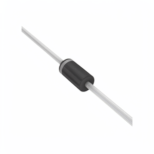 DO-204AL, DO-41, Axial Buy Electronics Components Online Single Diodes MUR190AHR0G Manufacturer Channel - Product Image 1