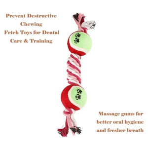 <span class=keywords><strong>Juguetes</strong></span> de Cuerda de Algodón Resistentes <span class=keywords><strong>para</strong></span> <span class=keywords><strong>Perros</strong></span>, Venta Directa de Fábrica V246, <span class=keywords><strong>Juguetes</strong></span> de Cuerda <span class=keywords><strong>para</strong></span> Masticar <span class=keywords><strong>para</strong></span> <span class=keywords><strong>Perros</strong></span> con Mordida Fuerte, <span class=keywords><strong>para</strong></span> Jugar Interactivamente - Product Image 2