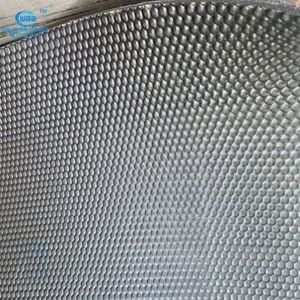 Çukur konveyör bant çin kaliteli EP1500/5 kum cevheri taş kömür kırıcı için konveyör bant - Product Image 2