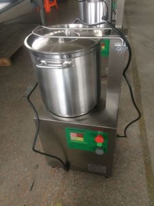 BDM280 Electric <strong>Vegetable</strong> Multifunctional <strong>Vegetable</strong> <strong>Cutter</strong> - Product Image 6