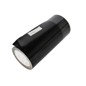 Ptfe गैर-स्टिक कपड़े गर्मी प्रतिरोधी ग्लास फाइबर सामग्री - Product Image 1