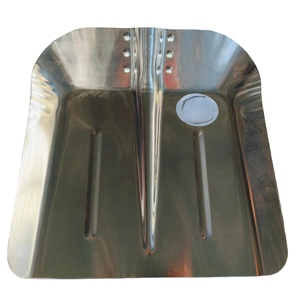 Meilleures ventes tête de <span class=keywords><strong>pelle</strong></span> en <span class=keywords><strong>aluminium</strong></span>, <span class=keywords><strong>pelle</strong></span> <span class=keywords><strong>à</strong></span> <span class=keywords><strong>neige</strong></span>, - Product Image 1