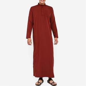 पुरुषों के सूट में 2019 उच्च गुणवत्ता वाली कृत्रिम योनि पुरुषों के सूट भारत में पुरुषों के कुर्ता शैलियों के साथ - Product Image 4