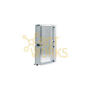ABB 4TBO856039C0100 - Nuovo - Product Image 1