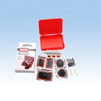 Kit d'outils d'urgence Super Care de qualité supérieure, fusible automobile en alliage de zinc et matériau PC, courant élevé, pour composants électriques
