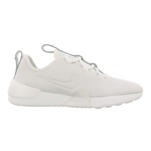 รองเท้าเดินออกกำลังกายของผู้หญิง Nike Ashin ทันสมัย LX สีขาว-100% แท้ - Product Image 3