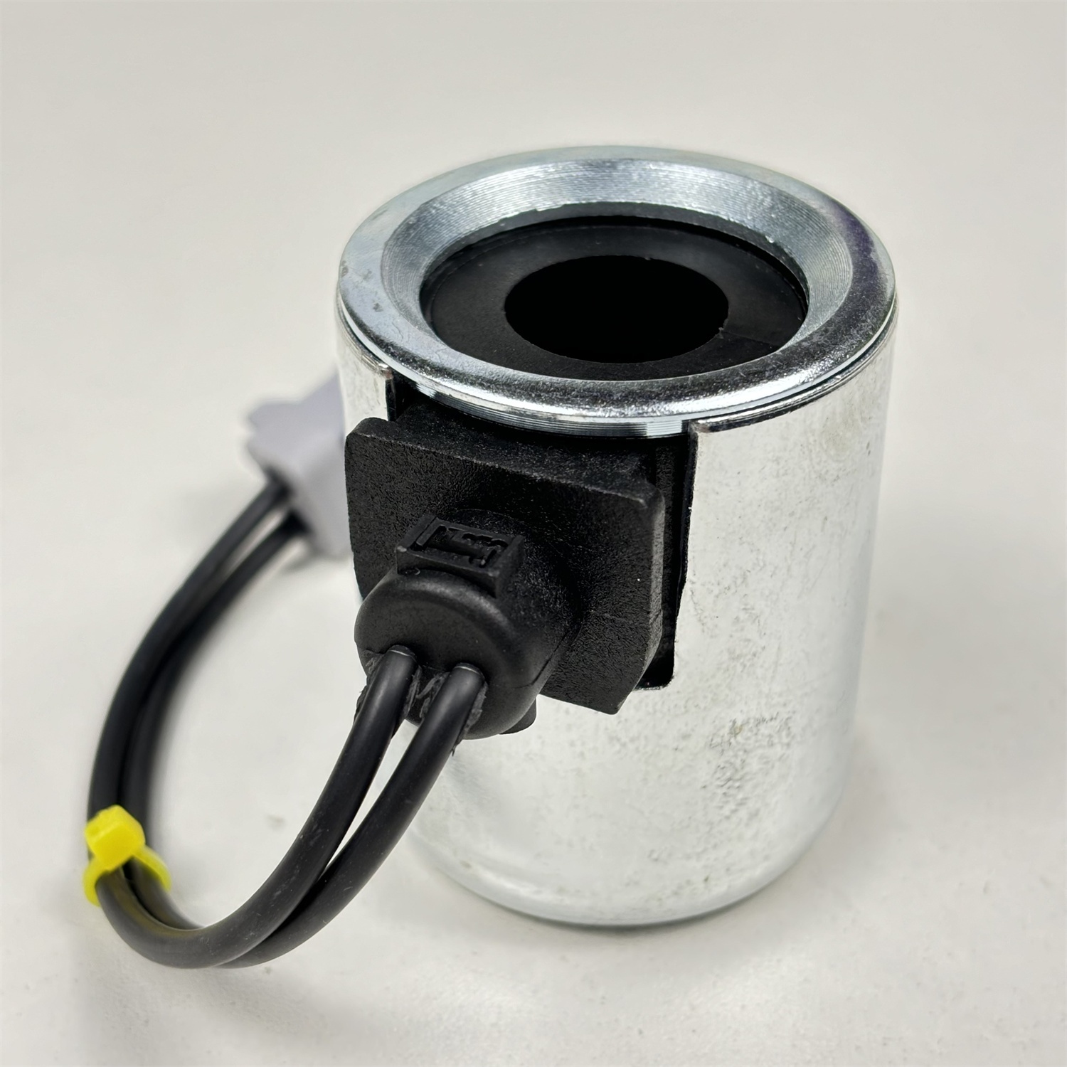 パーツ coco 12V Solenoid Valve Coil 218-9901 for CAT 950F II & More
