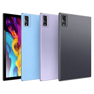 Tablet para adultos de 11 pulgadas con procesador MTK6755 Octa Core, 512GB, 1TB, 2TB, tablet para juegos, doble SIM, 4G, teclado empresarial, tablet PC 5G - Product Image 2