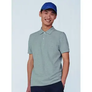 <b>My</b> polo 180 personalized merchandising - Product Image 4