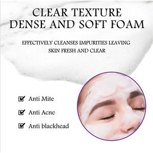 מפעל הסיטונאי אורגני שני פאונד סבון בסיס בר מוצק סגנון עבור עור דבש ריחני בסיס סבון טבעי - Product Image 5