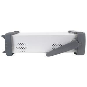เครื่องทดสอบความต้านทานของรีเลย์ - RK2515AN 1 ไมโครโอห์ม ถึง 20 เมกะโอห์ม - Product Image 3