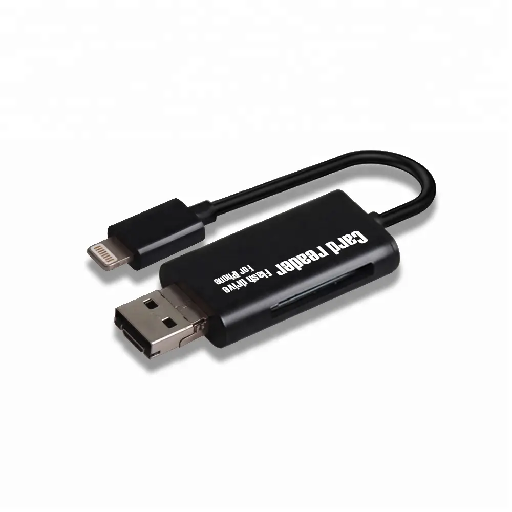 Free shipping usb 4.0 all in one tv smart card reader driver usb flash drive micro usb flash drive otg