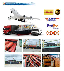 آلة استخراج زيت البذور بسعر مناسب، مكبس زيت بسعة 500 كجم/ساعة، مكبس نخيل صغير للأعمال الصغيرة - Product Image 6