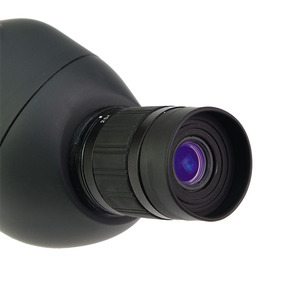 중국 공급자 저렴한 가격 광학 HD 25-75X70 장거리 범위 - Product Image 4
