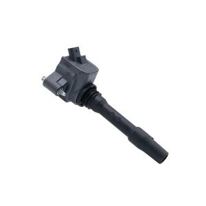 12138647463 7619385 12137619385 Zündspule für Auto ersatzteile für Bmw F30 F55 F56 - Product Image 6