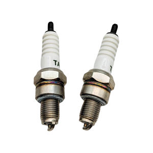 Kit de bougie d'allumage de moto de haute qualité LG Torch 10cm (A7TC/D8TC) pour 70cc <span class=keywords><strong>100Cc</strong></span> 110Cc 125Cc 140Cc Scooter ATV <span class=keywords><strong>Quad</strong></span> fournisseurs - Product Image 2