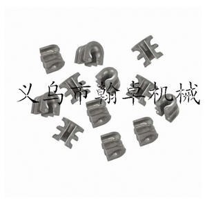 FS44 FS55 FS80 FS90 FS100 25-2 Cierres de Seguridad para Haces de Heno - Product Image 2