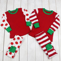 Roupa infantil plissada, roupa de bebê para outono e inverno, menina, crianças, remake, roupa de natal para crianças pequenas