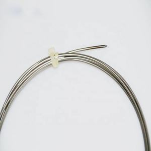 เทอร์โมคัปเปิลชนิด <span class=keywords><strong>K</strong></span> Nicr-ni สายเทอร์โมคัปเปิล ผู้ผลิตเทอร์โมคัปเปิล - Product Image 4