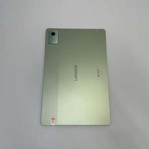 Tablet Android Usada Desbloqueada Lenovo Xiaoxin Pad Pro (2025) de 12.7 Pulgadas, 8GB+256G, Verde Claro - Product Image 6
