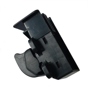สวิตช์ควบคุมกระจกไฟฟ้า LHD 35760-S6A-003 สำหรับรถยนต์ฮอนด้า ฟิต ปี 2007-2008 และ <span class=keywords><strong>ซิตี้</strong></span> ปี 2003 2004 <span class=keywords><strong>2005</strong></span> 2006 2007 2008 รุ่น FST-HO-1034 - Product Image 4