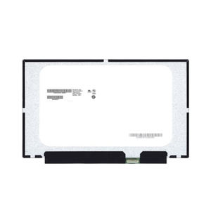 B133han06.5 Lcd-Paneel 13.3 Inch 1920*1080 Lcd-Scherm Voor Laptop - Product Image 1
