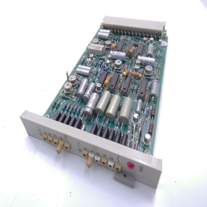 7tw2 200 0 Cc 7tw2200 C73040 A23 C157 <span class=keywords><strong>3</strong></span> 85 全新原装现货 工业自动化包 专用PLC编程 - Product Image 1