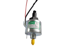 Pièces de rechange pour machine à brouillard 55DCB 40DCB 31W 30DCB, pompe, corps de lampe en aluminium avec base E27 pour application en entrepôt