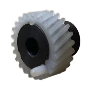 Engranaje de Eje de Alimentación Profesional para Máquina de Coser de Hierro, Hecho en Taiwán, Calidad Garantizada, para Uso Doméstico - Product Image 5
