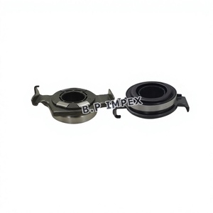 Fit For TATA INDICA VISTA CLUTCH BEARING OEM 287125009913 1.2L 1.3L 1.4L Engine Car Transmission Auto Spare Parts - Product Image 1