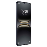 ponsel seluler smartphone tidak terkunci 16+1tb jisima mini phone android téléphone portable CDMA spark 50