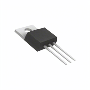 Composant électronique d'origine DMG3N60SCT TO-220AB Transistors - Product Image 1